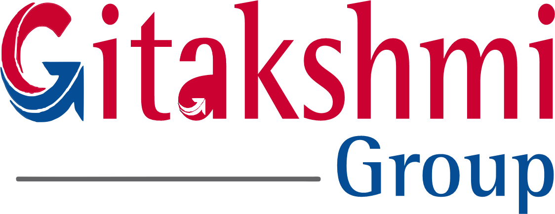 Gitakshmi Careers | Reinvent Your World