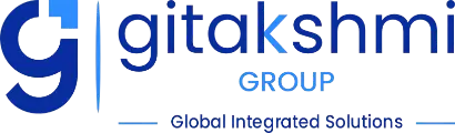 Gitakshmi Careers | Reinvent Your World